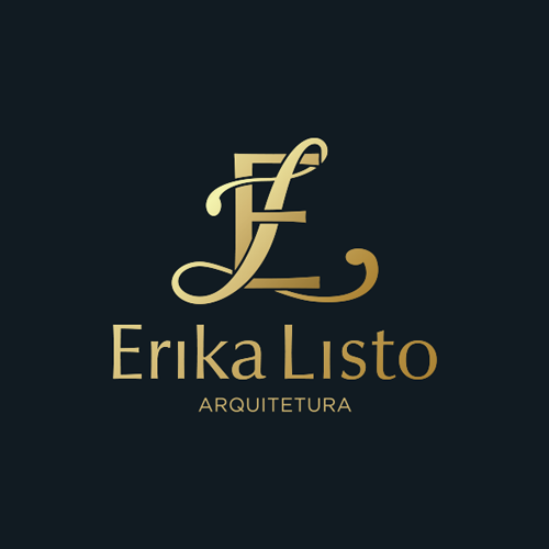 Listo Arquitetura